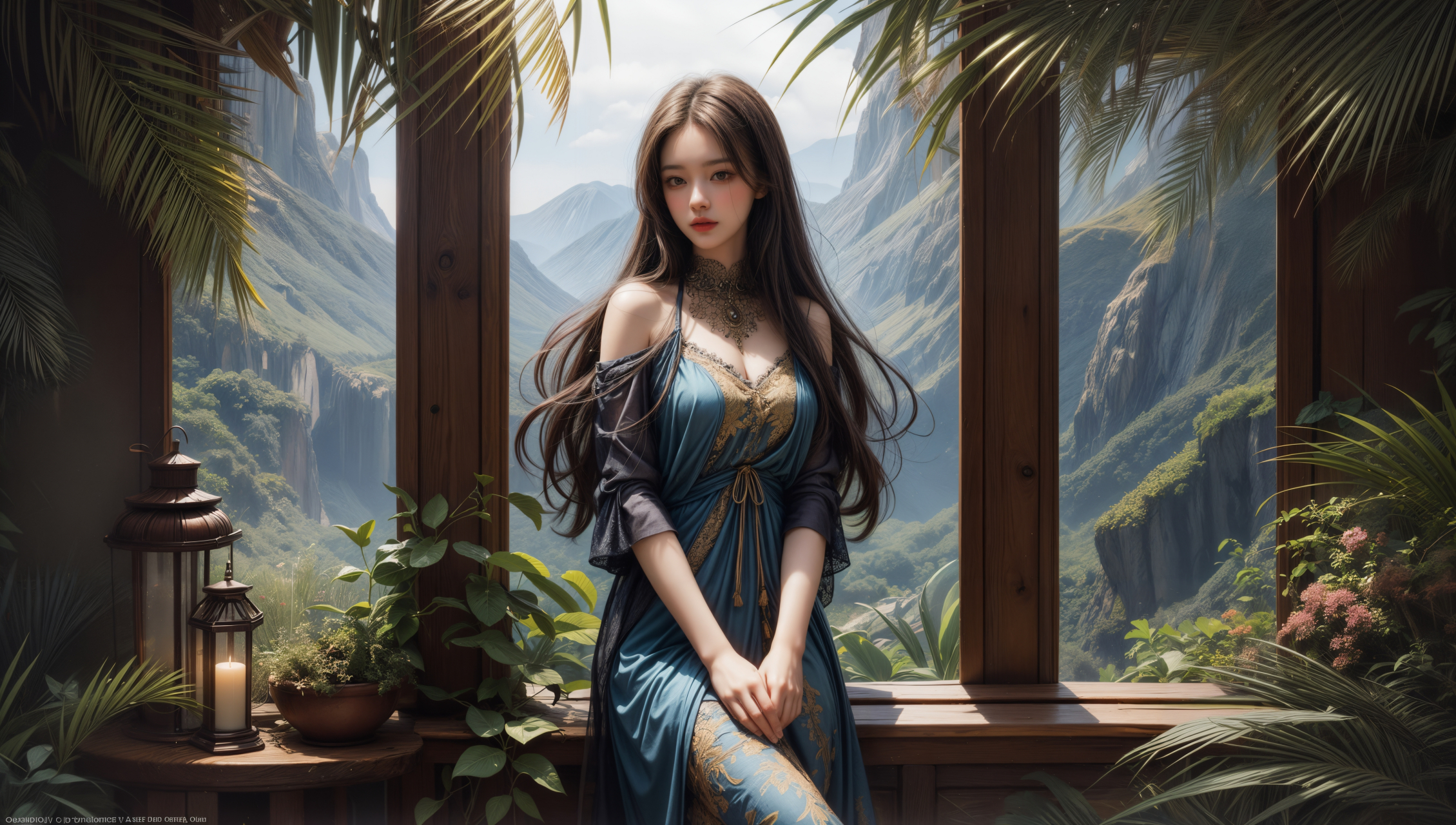 日本韩国黄色中文字幕在线播放91久久久久国产一区|高清视频一区二区在线播放|欧美,日韩一区,二区_激情小说视频在线|在线另类|在线观看国产视频不卡的|亚洲精品成人二区三区|（辉煌60载 魅力新西藏）世界屋脊上的“绿色奇迹”：拉萨南北山绿意盎然